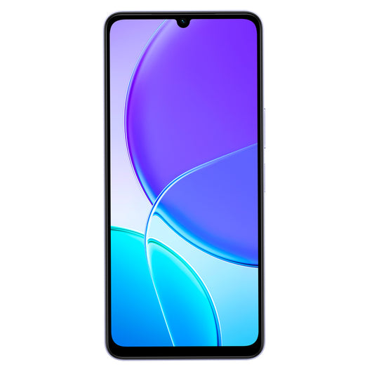 Celular Vivo Y04 4G 128GB 4GB Ram Liberado