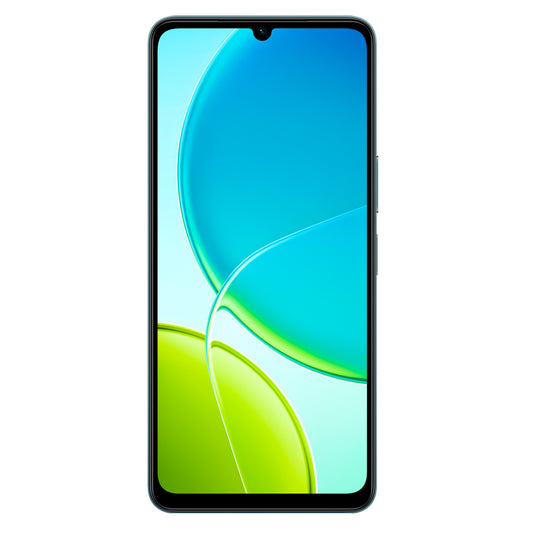 Celular Vivo Y04 4G 128GB 4GB Ram Liberado