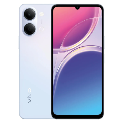 vivo Y05 4+128GB