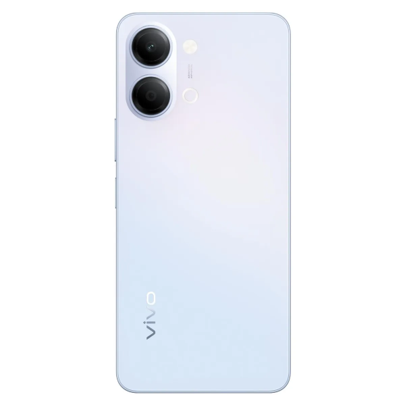 vivo Y05 4+128GB