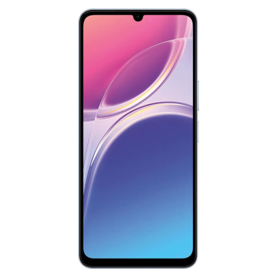 vivo Y05 4+128GB