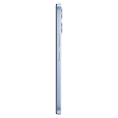 vivo Y05 4+128GB