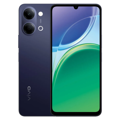 vivo Y05 4+128GB