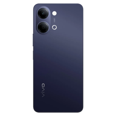 vivo Y05 4+128GB