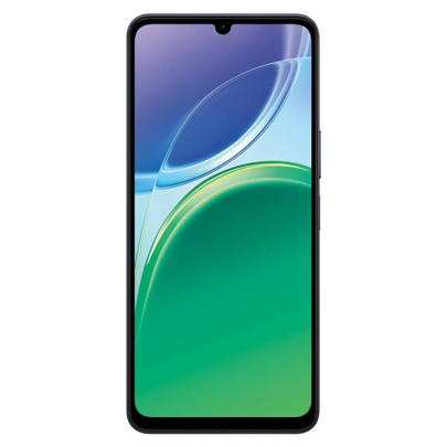 vivo Y05 4+128GB