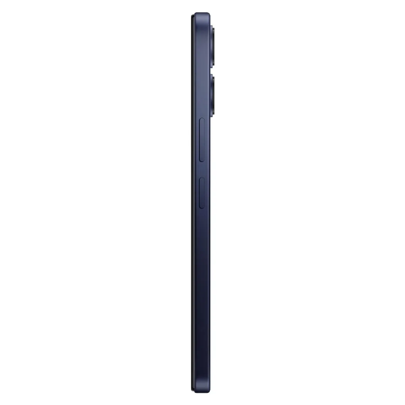 vivo Y05 4+128GB