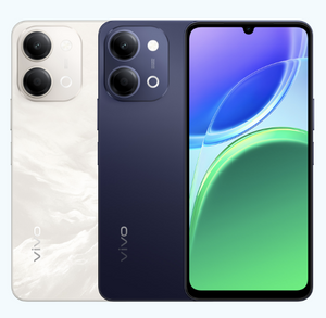 vivo Y11d 4+256GB
